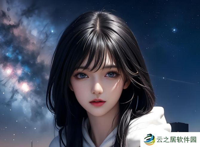 《勃起》无删减版为何引发广泛讨论?对社会与文学的深刻影响分析
