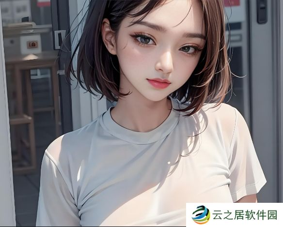 鹿晗团队道歉后发严正声明：斥责恶意造谣